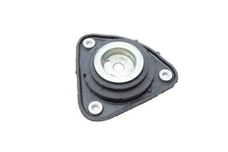Опорна подушка HUTCHINSON 590128