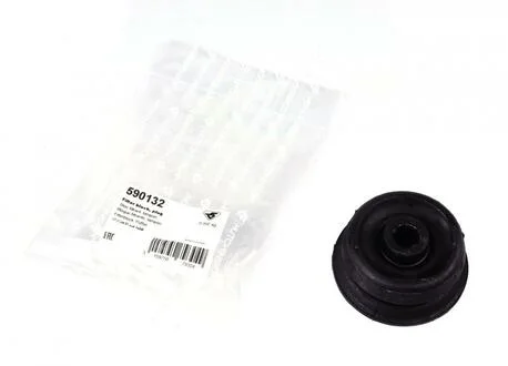 Опорна подушка HUTCHINSON 590132