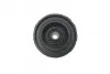 Опорна подушка HUTCHINSON 590133 (фото 2)