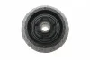 Опорна подушка HUTCHINSON 590133 (фото 3)