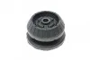 Опорна подушка HUTCHINSON 590133 (фото 4)