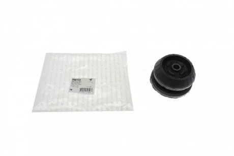 Опорна подушка HUTCHINSON 590133