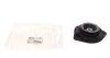 Опора амортизатора передня Renault Koleos, Nissan Qashqai 2007- (590135) Hutchinson