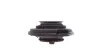 Опора амортизатора передня Renault Koleos, Nissan Qashqai 2007- HUTCHINSON 590135 (фото 2)