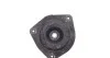 Опора амортизатора передня Renault Koleos, Nissan Qashqai 2007- HUTCHINSON 590135 (фото 4)