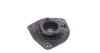Опора амортизатора передня Renault Koleos, Nissan Qashqai 2007- HUTCHINSON 590135 (фото 5)