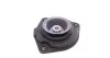 Опора амортизатора передня Renault Koleos, Nissan Qashqai 2007- HUTCHINSON 590135 (фото 6)