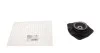 Опора амортизатора передня права Renault Koleos, Nissan Qashqai 2007- (590136) Hutchinson