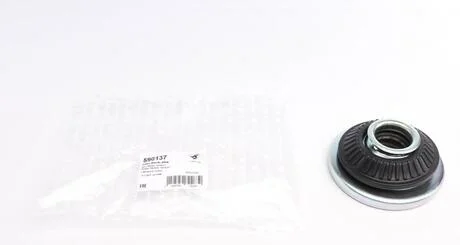 Опорна подушка HUTCHINSON 590137