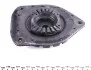Опора амортизатора Renault Fluence 2010- HUTCHINSON 590141 (фото 2)