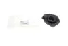 Опора амортизатора ліва Renault Latiude (10-) R (590143) Hutchinson