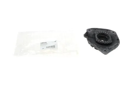 Опора амортизатора левая Renault Latiude (10-) R HUTCHINSON 590143