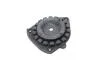 Опора амортизатора правая Renault Latitude (10-) (590144) Hutchinson