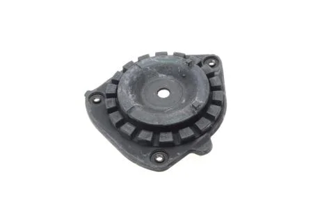 Опора амортизатора правая Renault Latitude (10-) HUTCHINSON 590144