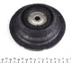 Опорна подушка HUTCHINSON 590146 (фото 2)