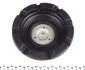 Опорна подушка HUTCHINSON 590146 (фото 3)