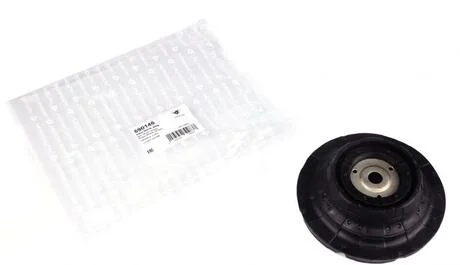 Опорна подушка HUTCHINSON 590146