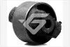 Сайлентблок важеля Renault Espace 96-02 (590150) Hutchinson