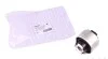 Сайлентблок важеля Citroen Jumper 06-, Peugeot Boxer 06- (590159) Hutchinson