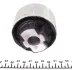 Сайлентблок важеля Citroen Jumper 06-, Peugeot Boxer 06- HUTCHINSON 590159 (фото 3)