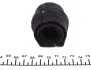 Втулка стабилизатора 23mm Peugeot Partner, 307 08- HUTCHINSON 590165 (фото 2)