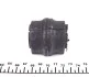 Втулка стабилизатора 23mm Peugeot Partner, 307 08- HUTCHINSON 590165 (фото 3)