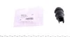 Втулка стабилизатора Renault Megane (99-03) 24.5mm (590169) Hutchinson