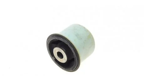 Сайлентблок балки Citroen C3, C2 (05-11) HUTCHINSON 590171