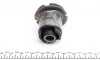 Сайлентблок балки Peugeot 206 (98-) HUTCHINSON 590173 (фото 2)