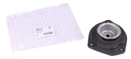 Опорна подушка HUTCHINSON 590174