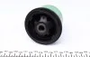 Подушка балки HUTCHINSON 590178 (фото 2)