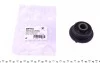 Сайлентблок переднего рычага передний Citroen C2, C3 2003- (590193) Hutchinson