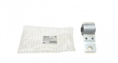 Сайлентблок HUTCHINSON 590195