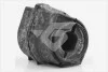 Втулка стабилизатора 18mm Peugeot 206 98- (590206) Hutchinson