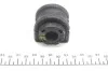 Втулка стабілізатора Renault Kangoo 19mm (08-) HUTCHINSON 590211 (фото 3)