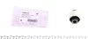 Сайлентблок важеля Skoda Octavia, VW Caddy III, Golf V (590215) Hutchinson