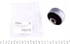 Сайлентблок переднього важеля VW Golf VII 12- 590237