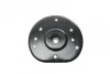Опора амортизатора Ford Mondeo IV (07-15), S-Max (06-14) HUTCHINSON 590255 (фото 2)