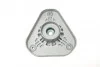 Опора стійки амортизатора Mercedes E-class (W212) (09-) HUTCHINSON 590259 (фото 2)