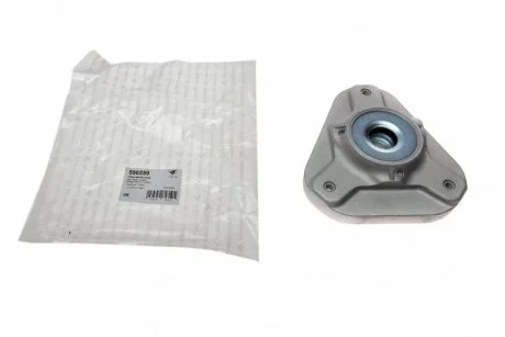 Опорна подушка HUTCHINSON 590259