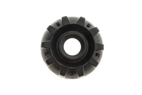 Опорна подушка HUTCHINSON 590260