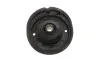 Опора амортизатора Citroen C2, C3, Peugeot 1007 (590263) Hutchinson