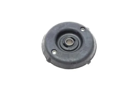 Опорна подушка HUTCHINSON 590264