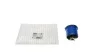 Сайлентблок балки Citroen C4/Peugeot 308 (07-) (590285) Hutchinson