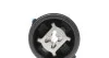 Сайлентблок балки Citroen C4/Peugeot 308 (07-) HUTCHINSON 590285 (фото 3)