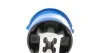 Сайлентблок балки Citroen C4/Peugeot 308 (07-) HUTCHINSON 590285 (фото 4)