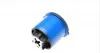 Сайлентблок балки Citroen C4/Peugeot 308 (07-) HUTCHINSON 590285 (фото 5)