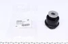 Сайлентблок важеля Citroen C5 2008-, Peugeot 407 2004- (590289) Hutchinson
