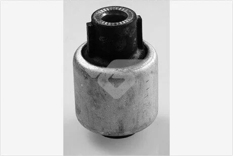 Підвіска HUTCHINSON 590296