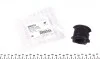 Втулка стабилизатора переднего 22mm Fiat Doblo (01-) (590321) Hutchinson